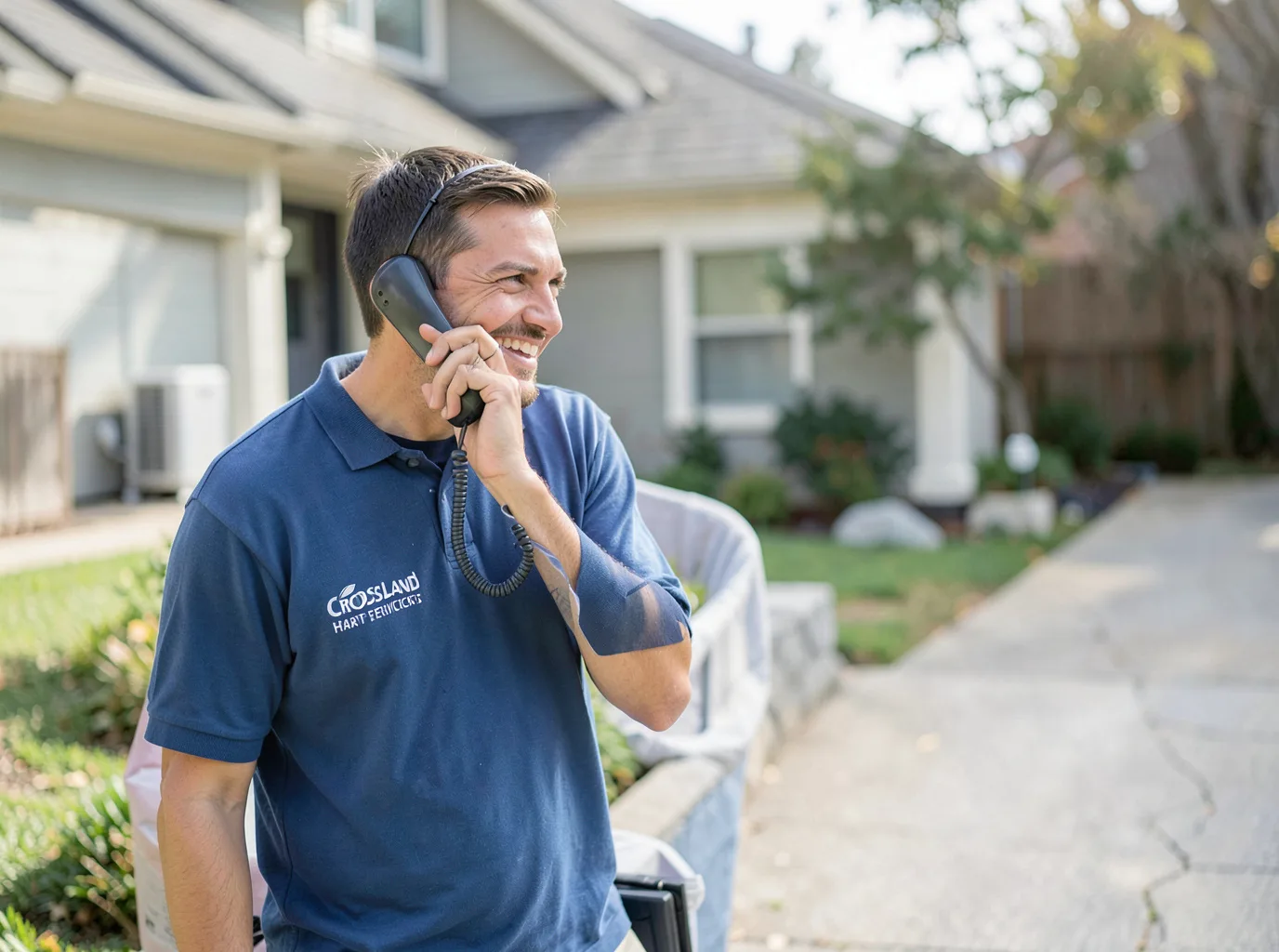 Heat Pump Installation Castaic, CA FAQs